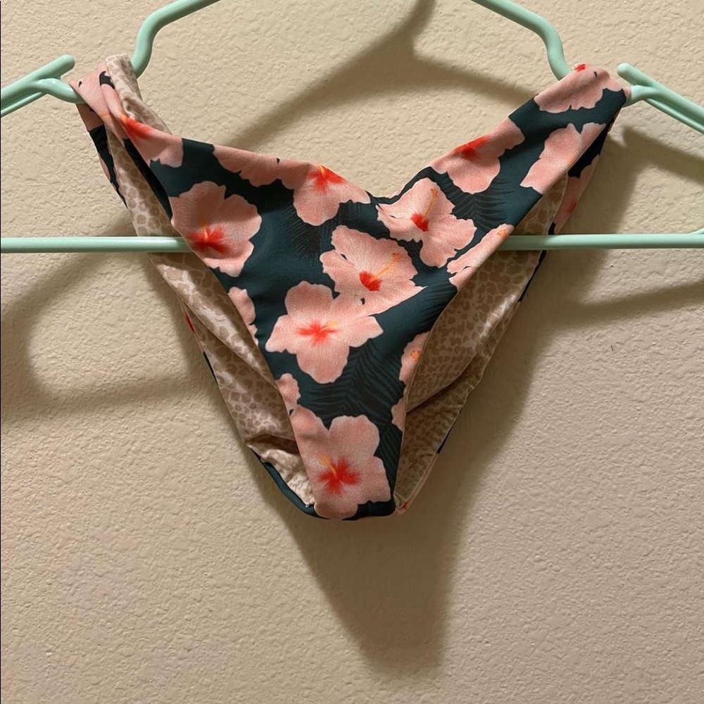 Acacia makai bottoms